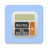 icon Resistor ratio calculator 2.1.90