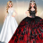 icon Royal Princess Dress Up 3.0.4