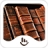 icon Books 6.5.8