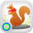 icon Forest Critters 6.0.2