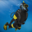 icon Scuba Dive Master Deep Sea Simulator 1.9