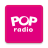 icon POP Radio 1.9.1