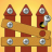 icon Wood Screw: Nuts And Bolts 1.0.30