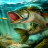 icon Ultimate Fishing Simulator 3.2