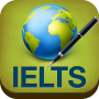 icon IELTS Writing