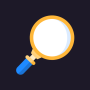 icon Last Seen Online Offline Tracker