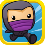 icon Ninja Kid