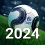 icon Football 2025