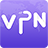 icon Top VPN 1.1.2