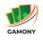 icon Gamony 6.8