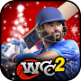 icon World Cricket Championship 2