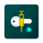 icon TLS Tunnel DNSTT 1.0.7