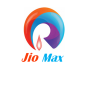 icon JioMax