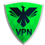 icon WOW VPN Proxy