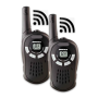 icon Wi-fi Walkie Talkie