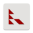 icon PasswdSafe 6.22.2