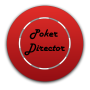 icon Poker director Beta