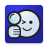 icon rebU 1.5.481