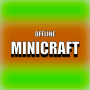 icon Minicraft Offline