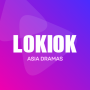 icon Loklok - Drama, Movie & Anime cho Huawei Enjoy 8