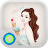 icon Sweet Like Sugar 6.0.2