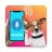 icon Dog Translator 1.3.9