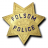 icon Folsom_PD 1.0.5