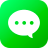 icon aMessage 1.9.4