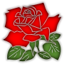 icon 40 Hadis