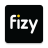 icon fizy 9.3.2