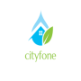 icon Cityfone