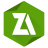 icon ZArchiver 1.0.10