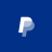 icon PayPal 8.65.0