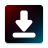 icon TSaver 4.1