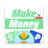 icon Make Money! 1.2.0