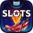 icon Scatter Slots 5.7.0