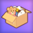 icon Cozy Home 1.0.5
