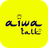 icon Aiwatalk 2.2