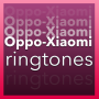 icon Oppo Ringtones