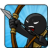 icon Stick War: Legacy 2023.5.331