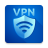 icon VPN 2.3.8