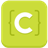 icon C Programs 1.0.7 - 2014.04.29