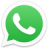 icon WhatsApp 2.24.13.77