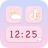 icon ThemeKit 14.8