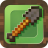 icon Forte Craft: Pixel Builder 2.0