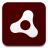 icon KidloLand 18.6.46