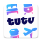 icon ru.tutu.tutu_emp 3.99.0