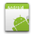 icon MoboReader 7.3.0