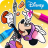 icon Disney Coloring World 14.6.0