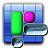 icon Sticky Blocks 3.1